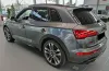 Audi SQ5 3.0 TDI Quattro =NEW= Carbon/Panorama Гаранция Thumbnail 2