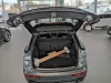 Audi SQ5 3.0 TDI Quattro =NEW= Carbon/Panorama Гаранция Thumbnail 4