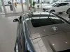 Audi SQ5 3.0 TDI Quattro =NEW= Carbon/Panorama Гаранция Thumbnail 5