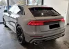 Audi SQ8 4.0 V8 Quattro =Carbon Style Pack= Pano Гаранция Thumbnail 2
