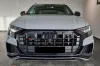 Audi SQ8 4.0 V8 Quattro =Carbon Style Pack= Pano Гаранция Thumbnail 3