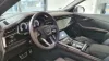 Audi SQ8 4.0 V8 Quattro =Carbon Style Pack= Pano Гаранция Thumbnail 5