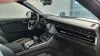 Audi SQ8 4.0 V8 Quattro =Carbon Style Pack= Pano Гаранция Thumbnail 6