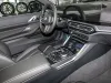BMW 440 i M xDrive Cabrio =M Carbon Interior= Гаранция Thumbnail 4
