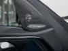 BMW 440 i M xDrive Cabrio =M Carbon Interior= Гаранция Thumbnail 6