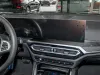 BMW 440 i M xDrive Cabrio =M Carbon Interior= Гаранция Thumbnail 9