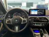 BMW 550 i M xDrive =BMW Individual= Exclusive Гаранция Thumbnail 7