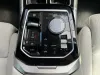 BMW 740 d xDrive =M-Sport= BMW Individual/Pano Гаранция Thumbnail 4