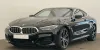 BMW 840 d Coupe xDrive M-Sport =NEW= Individual Гаранция Thumbnail 1