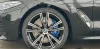 BMW 840 d Coupe xDrive M-Sport =NEW= Individual Гаранция Thumbnail 4