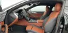 BMW 840 d Coupe xDrive M-Sport =NEW= Individual Гаранция Thumbnail 5
