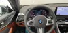 BMW 840 d Coupe xDrive M-Sport =NEW= Individual Гаранция Thumbnail 6