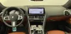 BMW 840 d Coupe xDrive M-Sport =NEW= Individual Гаранция Thumbnail 7