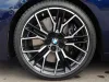 BMW 850 i М xDrive Gran Coupe =M Carbon Interior= Гаранция Thumbnail 5