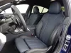 BMW 850 i М xDrive Gran Coupe =M Carbon Interior= Гаранция Thumbnail 6