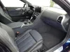 BMW 850 i М xDrive Gran Coupe =M Carbon Interior= Гаранция Thumbnail 8
