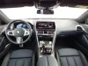 BMW 850 i М xDrive Gran Coupe =M Carbon Interior= Гаранция Thumbnail 9