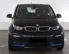 BMW i3 s =Suite= Panorama/Distronic/Rear ViewCam Гаранция Thumbnail 2