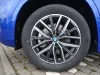 BMW iX 1 xDrive30 M-Sport =NEW= Shadow Line/Pano Гаранция Thumbnail 4