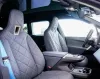BMW iX xDrive50 =Sport= Executive Drive/Panorama Гаранция Thumbnail 6