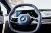 BMW iX xDrive50 =Sport= Executive Drive/Panorama Гаранция Thumbnail 8