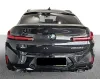 BMW X4 M40d xDrive =NEW= BMW Individual/Panorama Гаранция Thumbnail 4