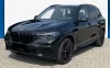 BMW X5 40d xDrive =M-Sport= Carbon/Individual Гаранция Thumbnail 1