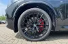 BMW X5 40d xDrive =M-Sport= Carbon/Individual Гаранция Thumbnail 5