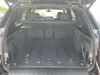 BMW X5 40d xDrive =M-Sport= Carbon/Individual Гаранция Thumbnail 6