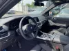 BMW X5 40d xDrive =M-Sport= Carbon/Individual Гаранция Thumbnail 7