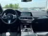 BMW X5 40d xDrive =M-Sport= Carbon/Individual Гаранция Thumbnail 9