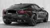 Jaguar F-Type Coupe P450 AWD =R-Dynamic= BlackPack/Pano Гаранция Thumbnail 2