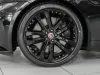 Jaguar F-Type Coupe P450 AWD =R-Dynamic= BlackPack/Pano Гаранция Thumbnail 4