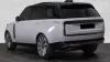 Land Rover Range rover V8 LWB SV Bespoke =NEW= Shadow Pack/Pano Гаранция Thumbnail 3