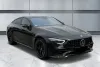 Mercedes-Benz AMG GT 53 4Matic+ =Carbon Ceramic= Carbon Гаранция Thumbnail 1