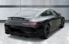 Mercedes-Benz AMG GT 53 4Matic+ =Carbon Ceramic= Carbon Гаранция Thumbnail 3