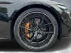 Mercedes-Benz AMG GT 53 4Matic+ =Carbon Ceramic= Carbon Гаранция Thumbnail 4