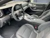 Mercedes-Benz AMG GT 53 4Matic+ =Carbon Ceramic= Carbon Гаранция Thumbnail 5
