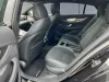 Mercedes-Benz AMG GT 53 4Matic+ =Carbon Ceramic= Carbon Гаранция Thumbnail 7