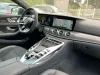 Mercedes-Benz AMG GT 53 4Matic+ =Carbon Ceramic= Carbon Гаранция Thumbnail 9