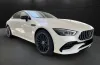 Mercedes-Benz AMG GT 43 4Matic+ =AMG Night Package= Panorama Гаранция Thumbnail 1