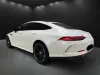Mercedes-Benz AMG GT 43 4Matic+ =AMG Night Package= Panorama Гаранция Thumbnail 3