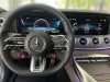 Mercedes-Benz AMG GT 43 4Matic+ =AMG Night Package= Panorama Гаранция Thumbnail 6