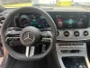 Mercedes-Benz CLS 400 d 4Matic =NEW= AMG Line/Distronic/Massage Гаранция Thumbnail 8
