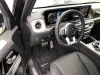 Mercedes-Benz G 63 AMG =G Manufaktur= AMG Carbon Trim/Designo Гаранция Thumbnail 5
