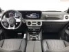 Mercedes-Benz G 63 AMG =G Manufaktur= AMG Carbon Trim/Designo Гаранция Thumbnail 6