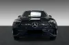Mercedes-Benz GLC 200 4Matic =AMG Line= Night Package/Pano Гаранция Thumbnail 1