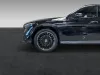 Mercedes-Benz GLC 200 4Matic =AMG Line= Night Package/Pano Гаранция Thumbnail 4