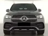 Mercedes-Benz GLE 580 4Matic =AMG Line= Distronic/Panorama Гаранция Thumbnail 1