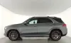 Mercedes-Benz GLE 580 4Matic =AMG Line= Distronic/Panorama Гаранция Thumbnail 4
